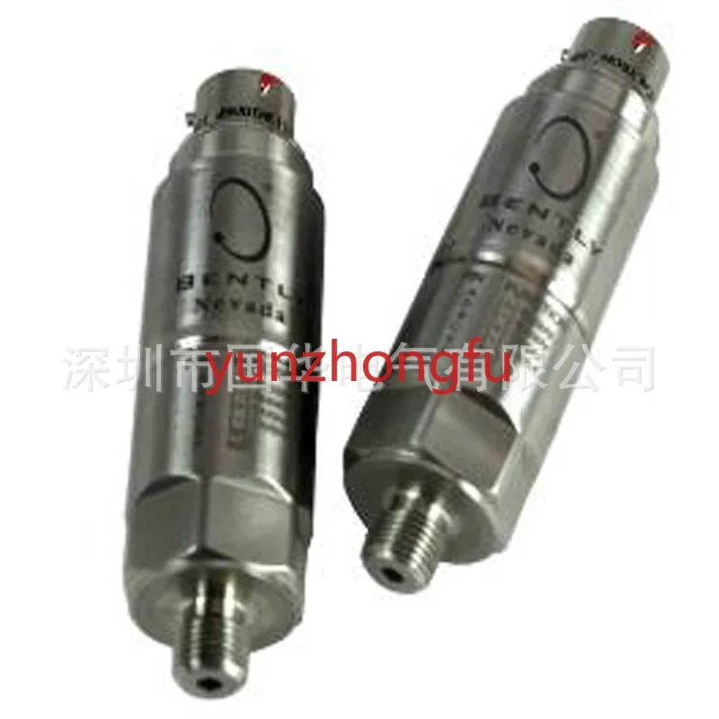 Applicable To 330500-02-00 Speed Sensor