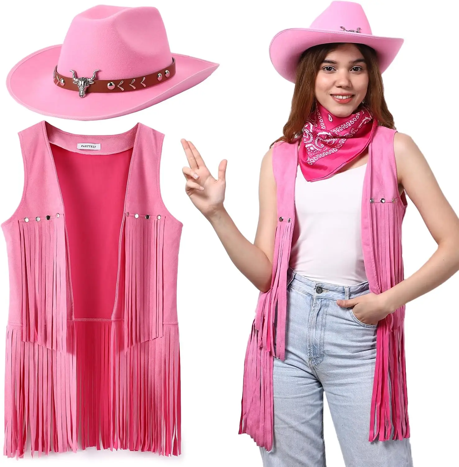 AliExpress display picture 1