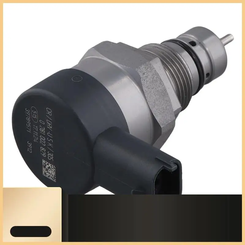 

Регулятор клапана регулирования давления Common Rail для Dodge Jeep Hyundai KIA 0281002829 31402-3A000-N30R