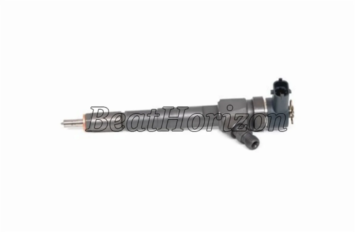 0445110419 High Quality Common Rail Fuel Diesel Injector 0986435213 For Alfa Romeo/Fiat/Jeep/Opel/Vauxhall 55233955 552339550