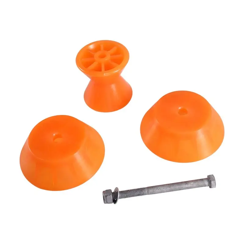 fste-boat-trailer-roller-shock-absorption-cushioning-bow-roller-stop-for-yacht-marine-boat-trailer-roller