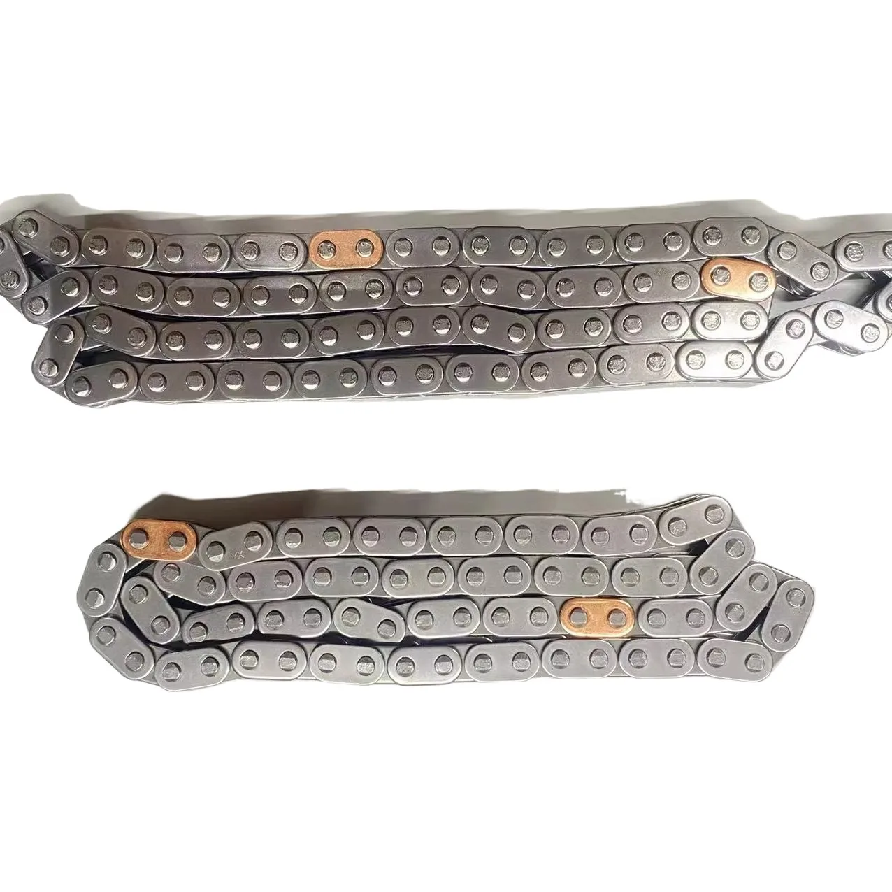 

High-Quality Timing Chain Kit (243002F008) for Models
