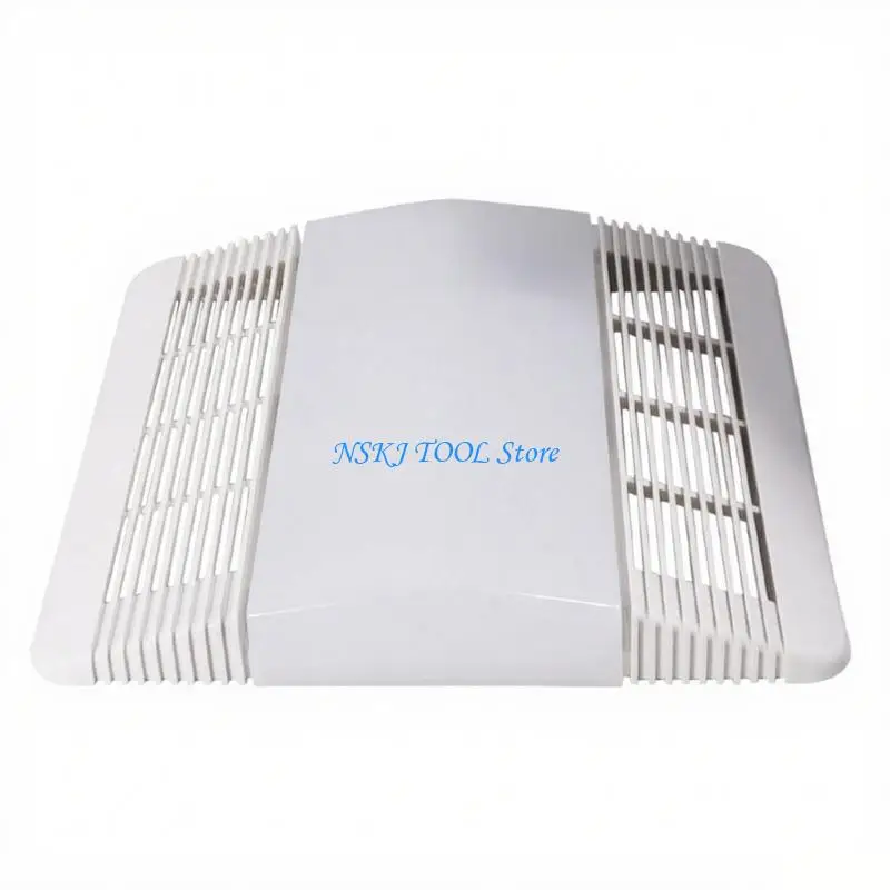 L8RC 85315000 Ventilasi kipas kipas kipas penutup kipas penutup untuk aliran udara yang lebih baik
