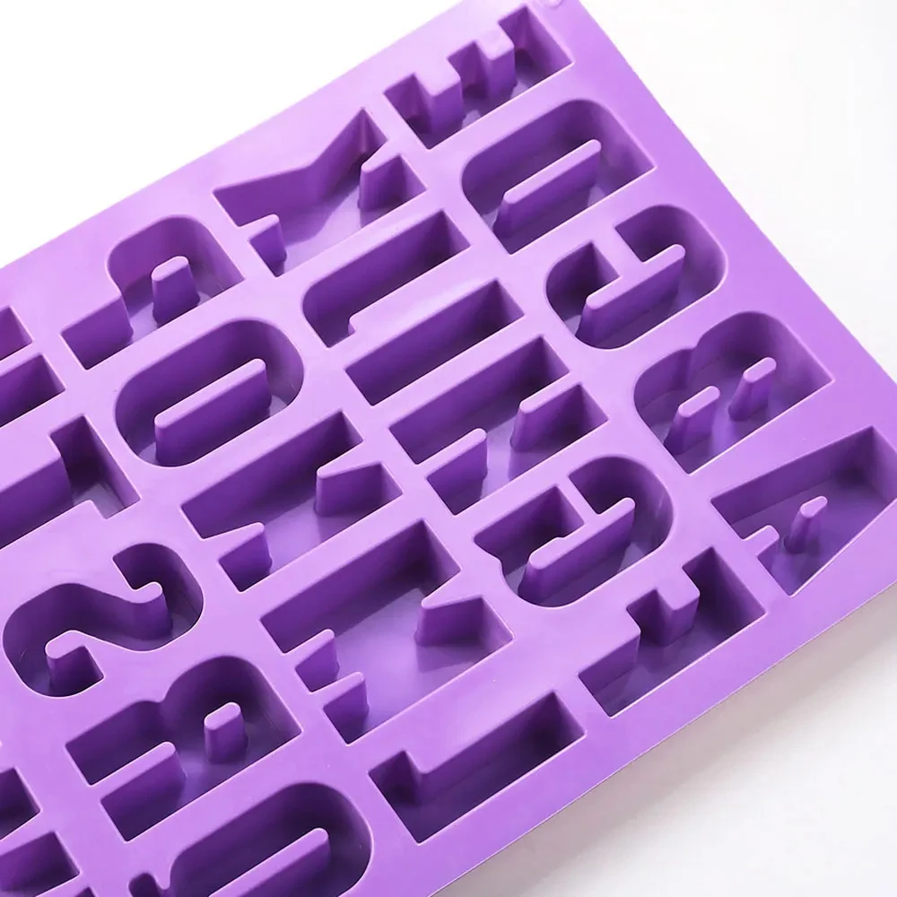 Thumbnail 3 - #23 Latest Candy Buckets Updates