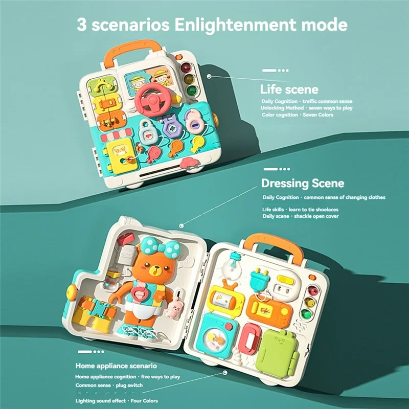 aed3-baby-scheda-sensoriale-occupata-luci-musicali-interruttore-viaggio-multifunzione-gioca-a-attivita-educative-precoci-per-bambini