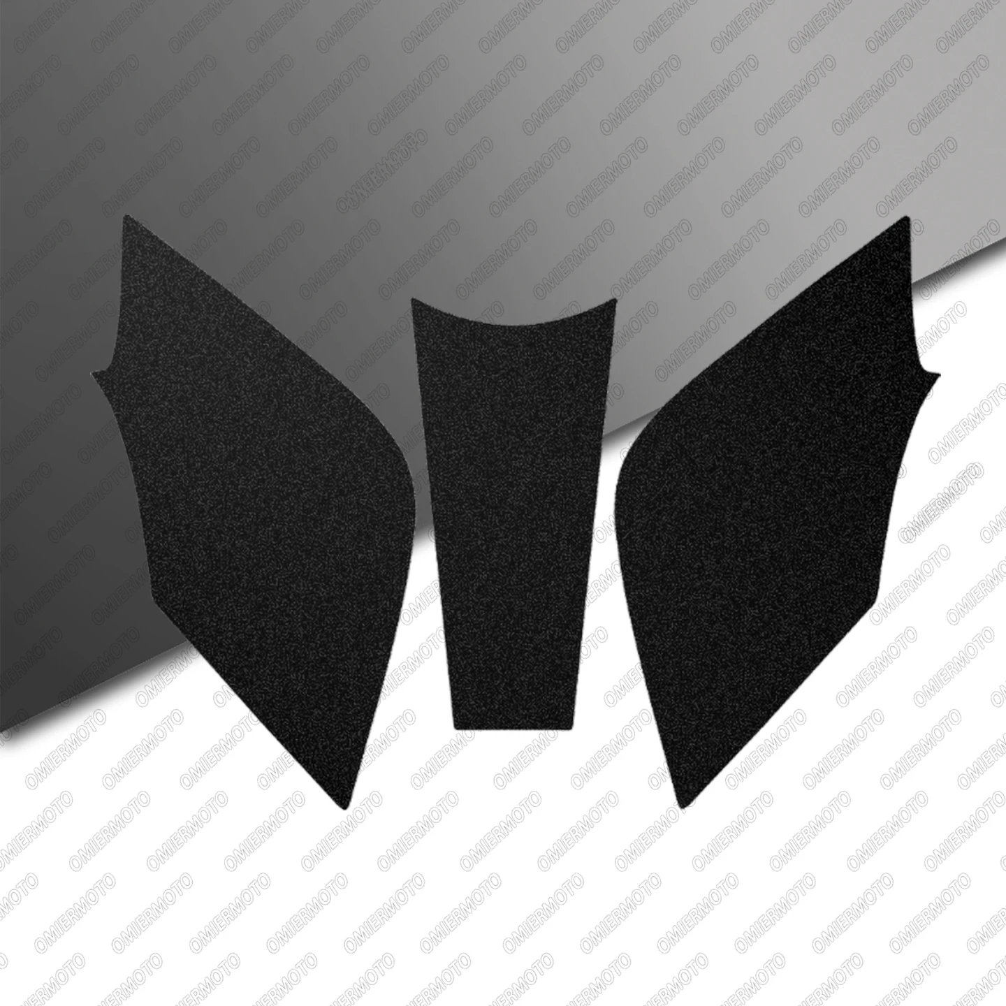 

Наклейки-протекторы на топливный бак мотоцикла, аксессуары для SUZUKI VSTROM 650 650XT DL650