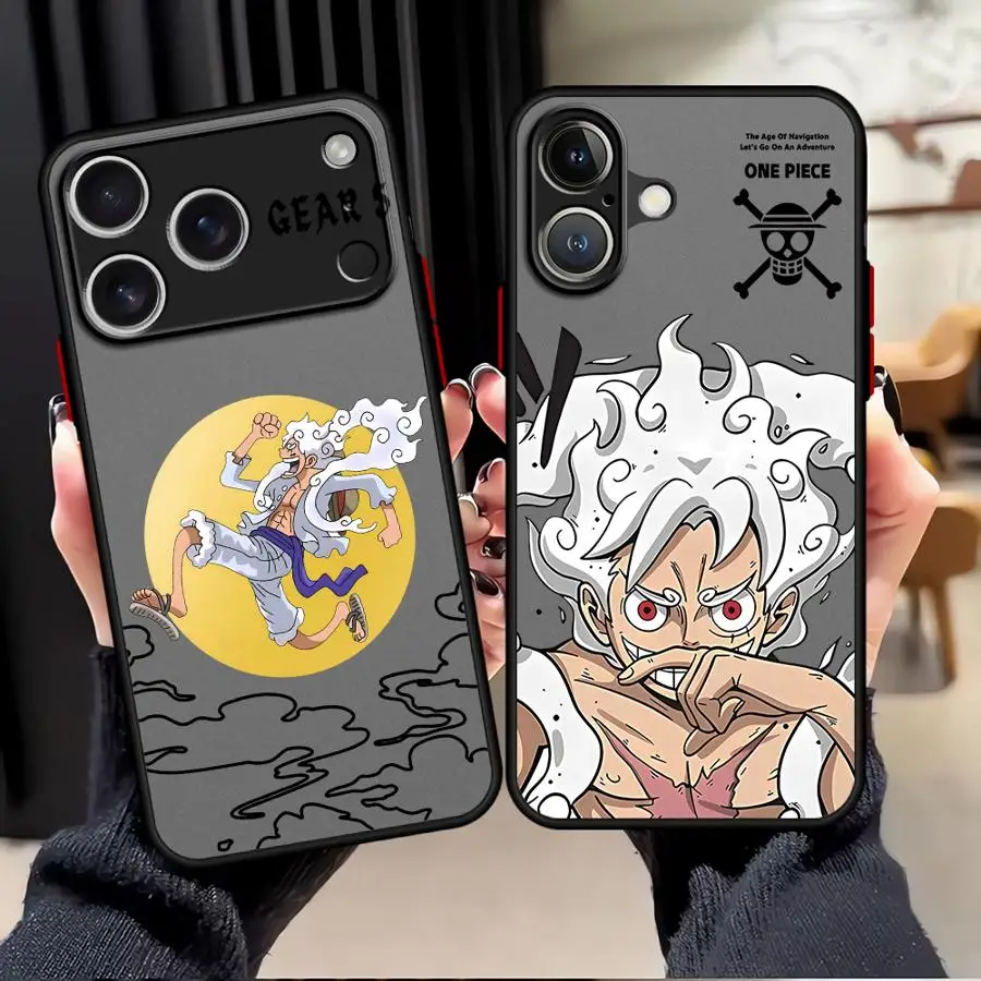 Cool Oo-Nes Pp-Iece… - image