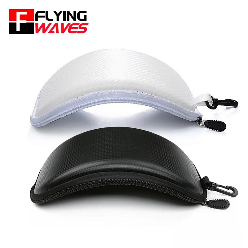 �y�Z�[�����z���O�X�L�[�S�[�O���P�[�X �ψ��� �ϏՌ��� PU���U�[ �T�C�N�����O�S�[�O�� �X�m�[�A�C�E�F�A�v���e�N�^�[ �W�b�p�[�{�b�N�X