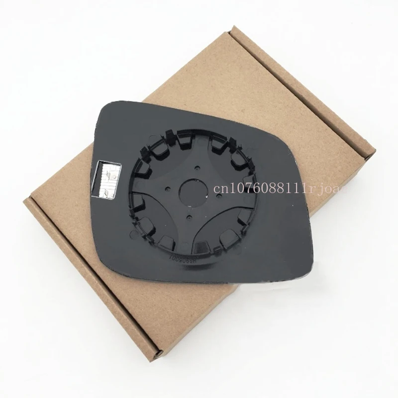 

Auto Heated Wing Rear Mirror Glass for Mercedes-Benz A-Class W169 2010-2012 B-Class W245 2008-2011 A1698102121 A1698102221