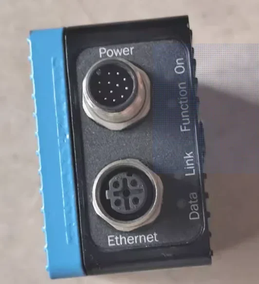 

VSPI-4F2111 DOL-1212G05MAS01 YM2D24-100PN1MRJA4 BEF-WK-EPA GL6-P4212 HID2026