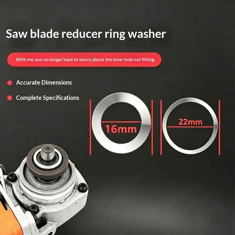 Universeller Rasentrimmerkopf aus Aluminium mit 4 Fäden, Rasentrimmerkopf mit Gewinde, Nylon-Schnur für Rasenmäher, Silber – Detail 10