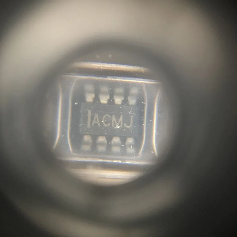 نظام إدارة الطاقة ic رقاقة xbox one, 2