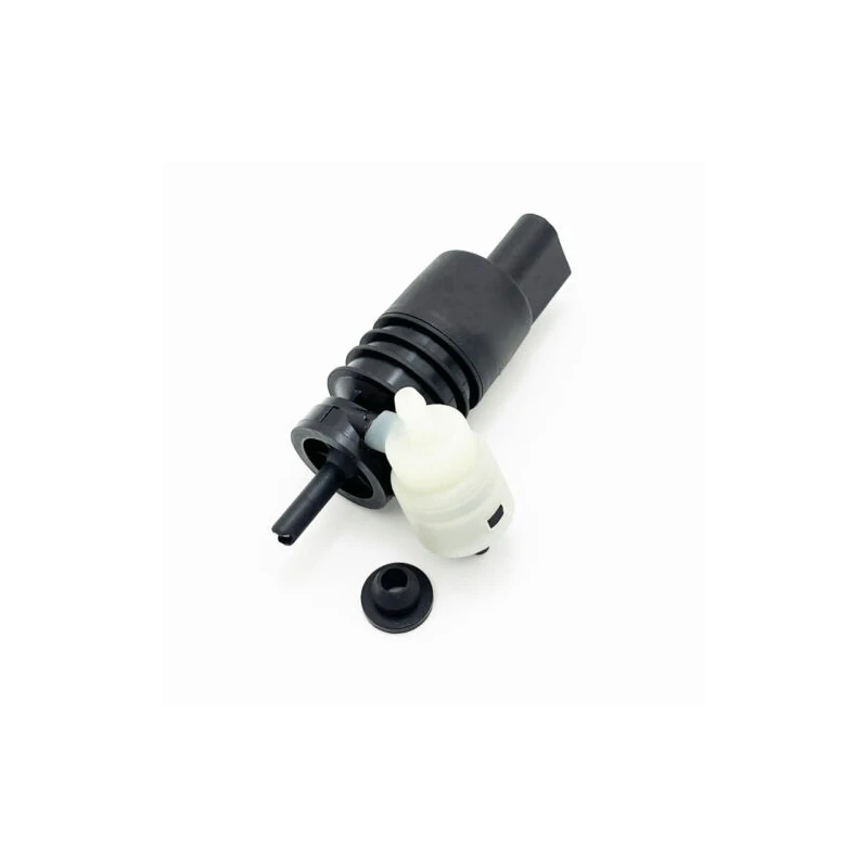 Bomba limpiaparabrisas de alta calidad, accesorio para BMW serie X y Mini OEM 61667317395, 61662751743, 67127340766, 67127388349