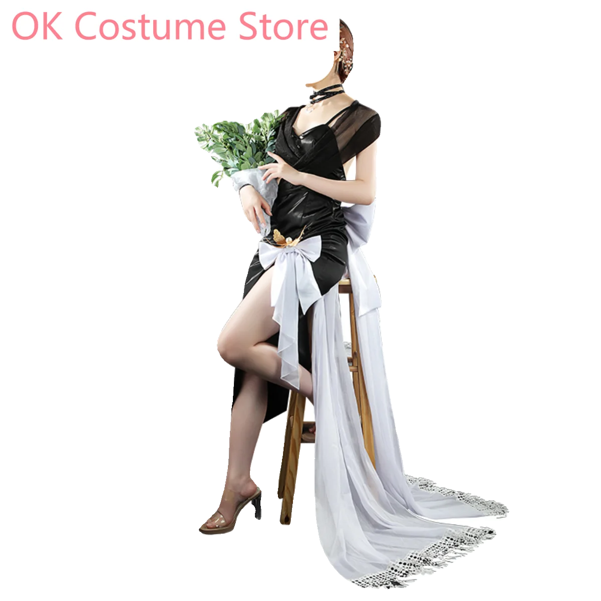 Cosplay traje para hallowen mulheres e homens, traje de anime, jogo, uniforme de festa, role play roupas, 1999