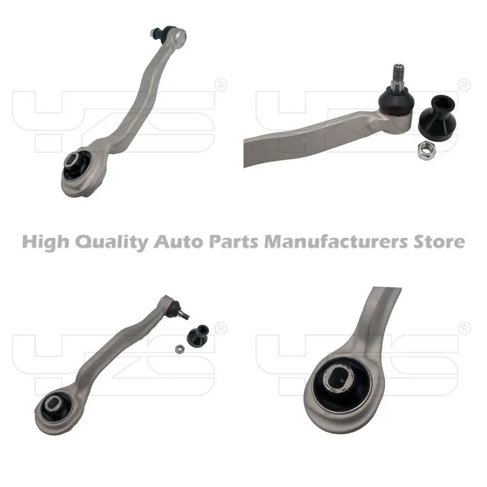 

2113304411 Factory Wholesale Right Control Arm for Mercedes Benz CLS C219