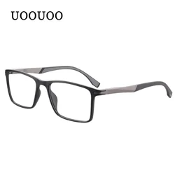 SHINU Progressive Multifocal Reading Glasses Men Presbyopia Hyperopia Eyeglasses Ebook Reader Prescription glasses custom lense