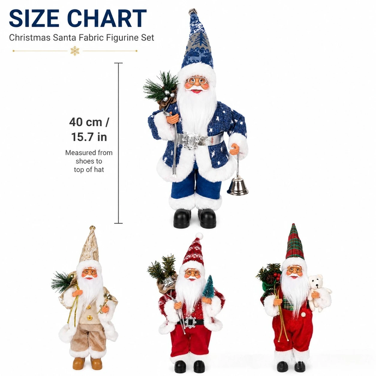 Thumbnail 2 - #7 Latest Christmas Tree Stands Offers