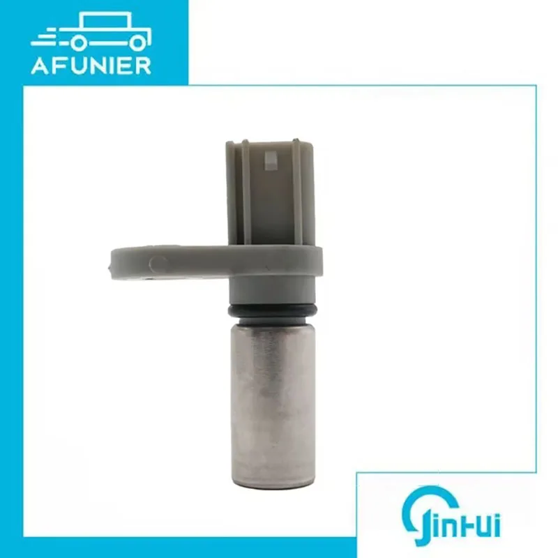 

10Pcs Crankshaft Position Sensor For Ford Escape Fusion Mazda Tribute 3.0L V8 OE No.:1S7E6C315BA