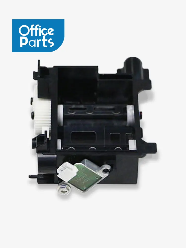 

1PCS Toner Supply Unit for Ricoh IMC2000 IMC2500 IMC3000 IMC3500 IMC4500 IMC6000 Pump IM C2000 C2500 C3000 C3500 C4500 C6000