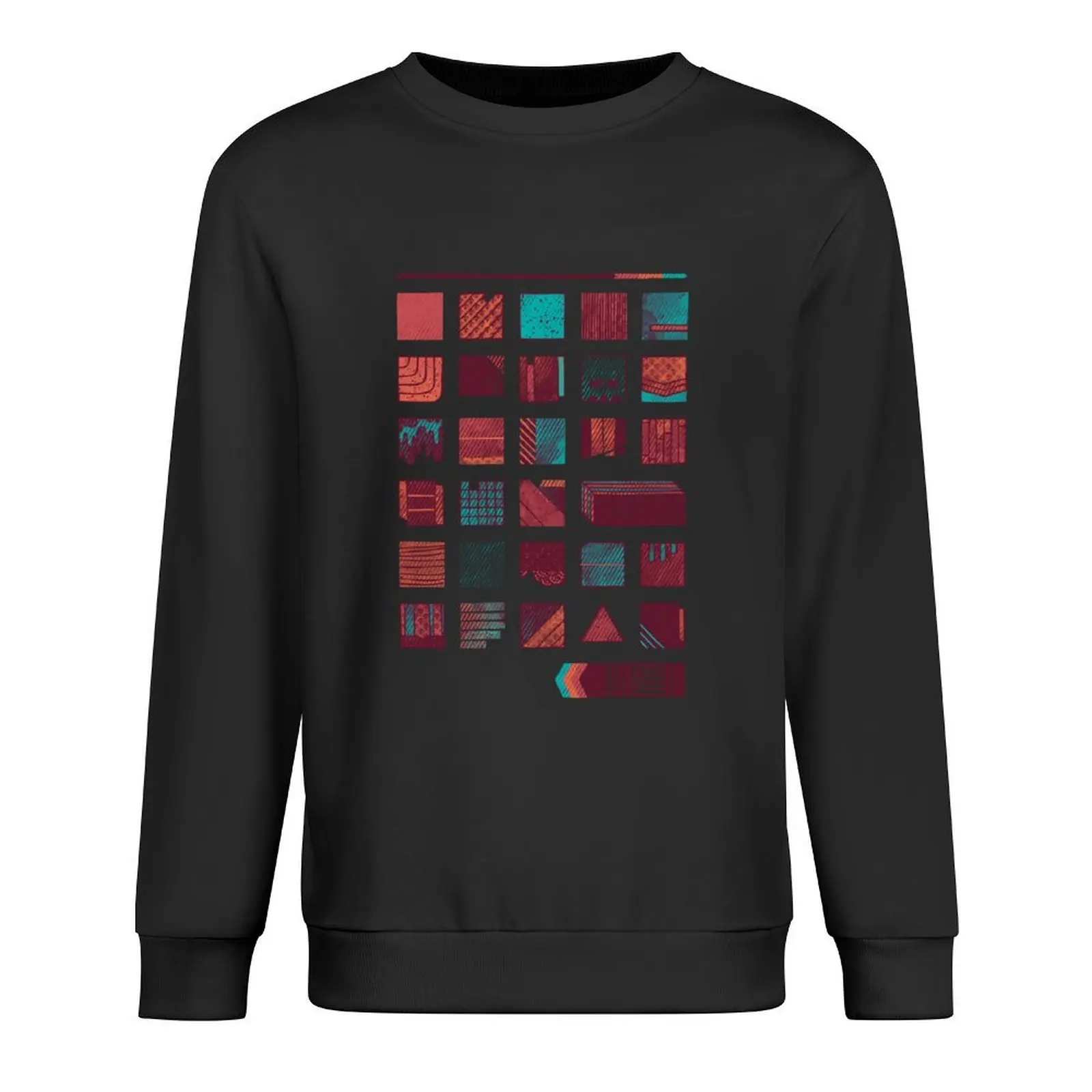 

Swatches Pullover tracksuits men wear japanese style mens clothes men sweatshirt