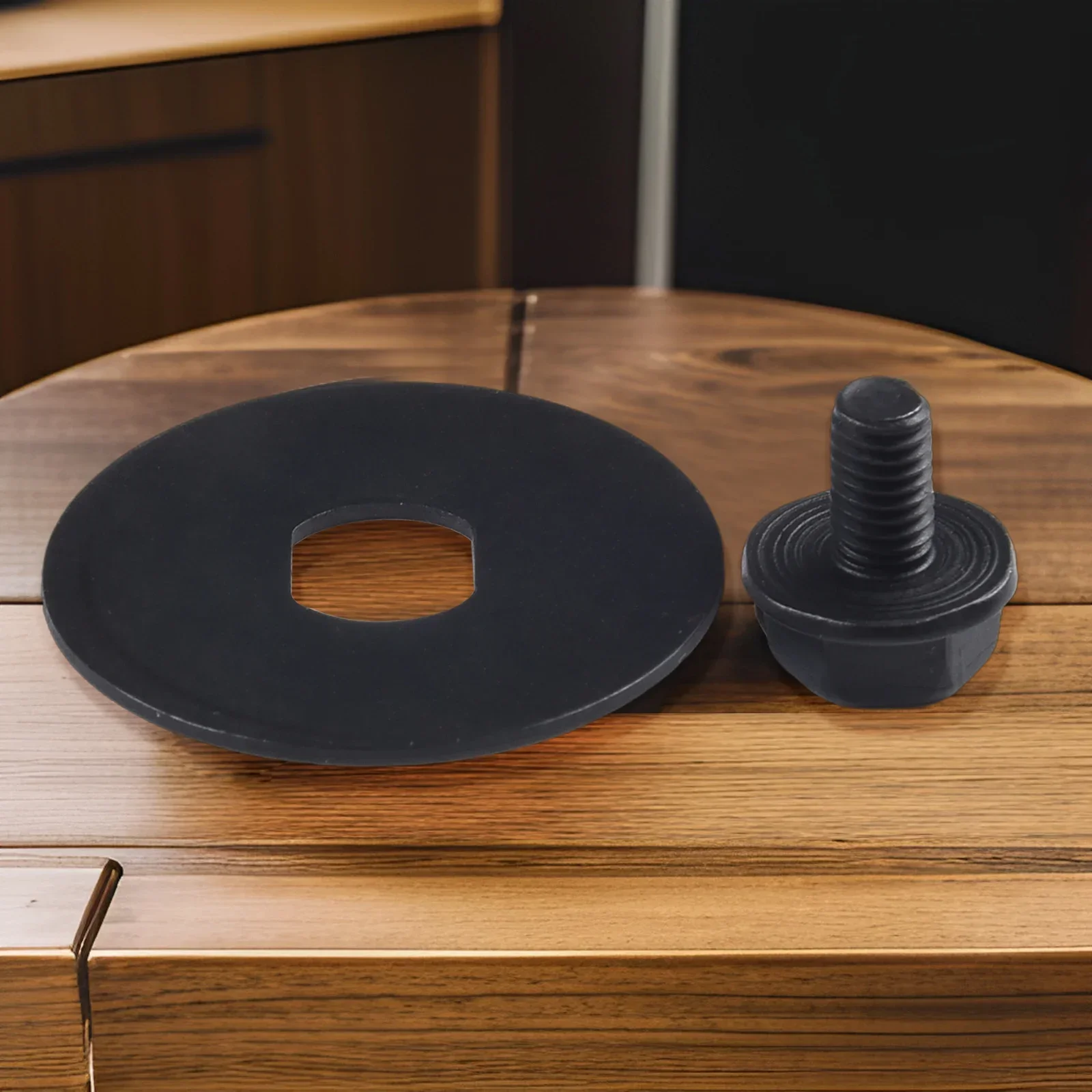 Chainsaw Fitment Light Brightness Manual Measurement Deviation Monitor Washer Kit CMCCS Washer Kit CMCCS DCCS DWCS