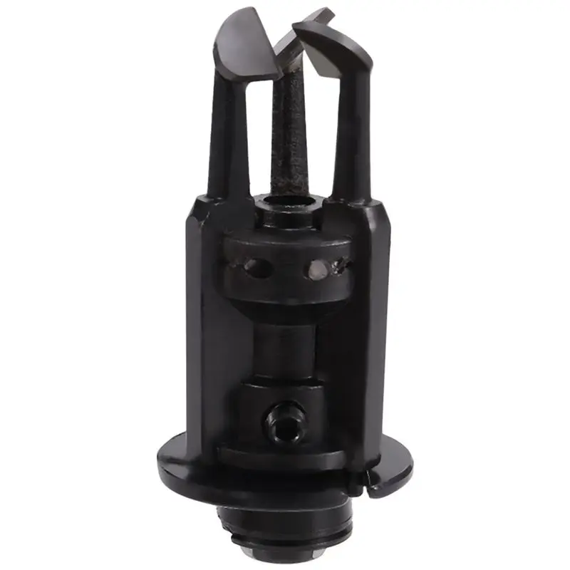 Ablg Hand Jaw Tip A…