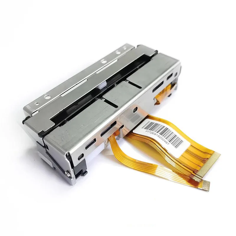 PT72ES New Thermal print head for Seiko JX-3R-06 AB-88K