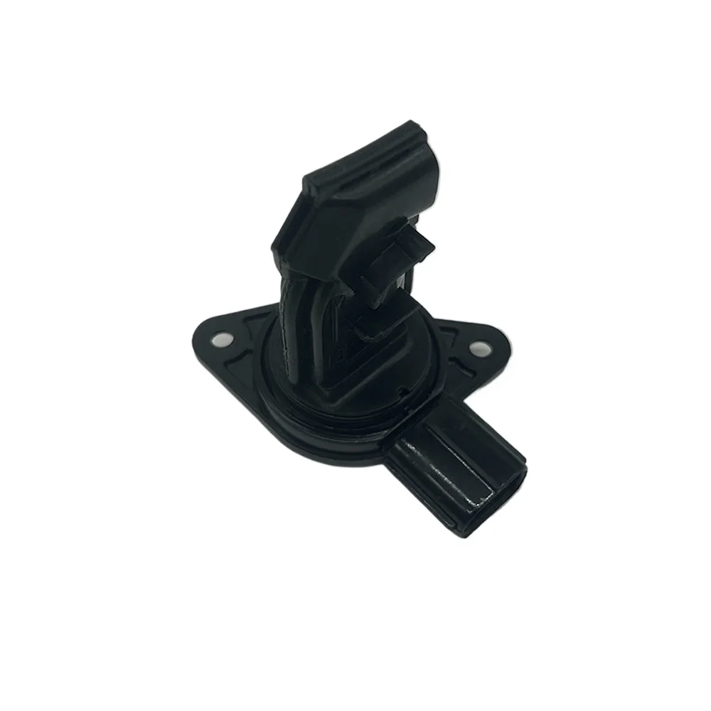 For Subaru Mass Air Flow Sensor 22680-AA43A 22680AA420 For Ascent Impreza Legacy Outback