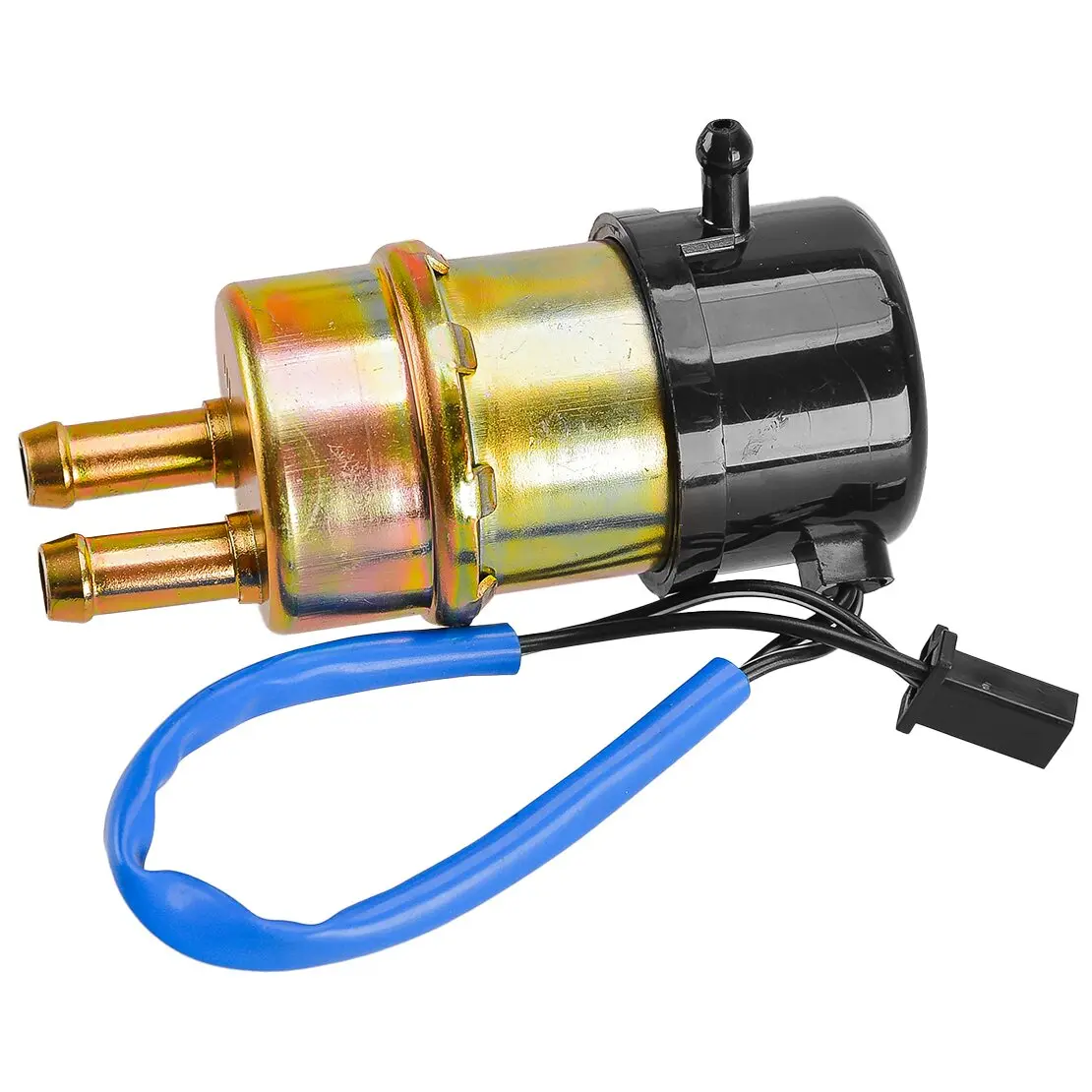 

15100-21E01 49040-1063 49040-1054 49040-1056 2 Wire Electric Fuel Pump Fit for Suzuki VZ800 Marauder 1997 1998 1999 2000-2004