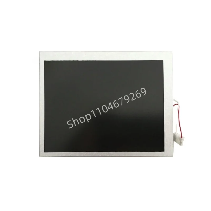 

For 5.7-inch 640*480 TX14D23VM5BAA TX14D23VM5BPA LCD display screen