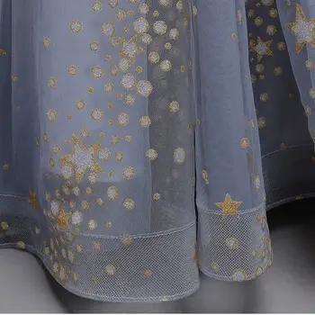 10 best sales فساتين زفاف للفتيات من سن 7 إلى 8 سنوات - №8