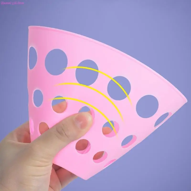 D0JC Reusable Kids Activity With Multiple Game Modes Encouraging Creativity And Family Engagement Ages 3+