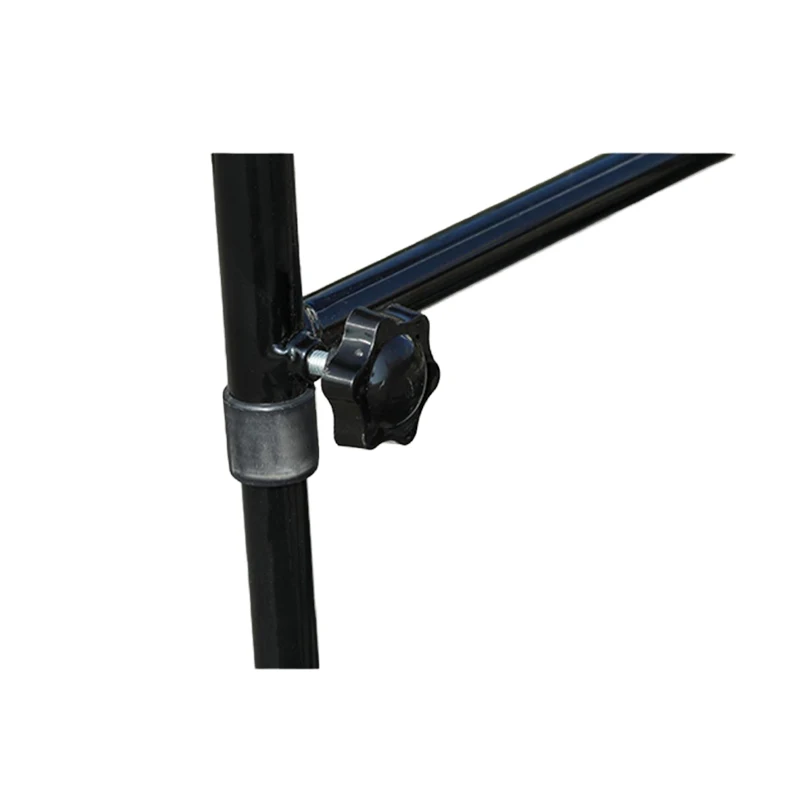 

Portable Outdoor Folding Table Adjustable Height Car Wheel Storage Rack for Picnic Camping Travel Vehicle SUV Tailgate