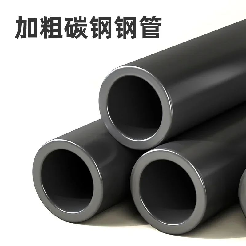 AOLIVIYA Foldable Computer Desk Simple Desk Folding Table Study Table Home Desk Bedroom Bedside Double Small Table