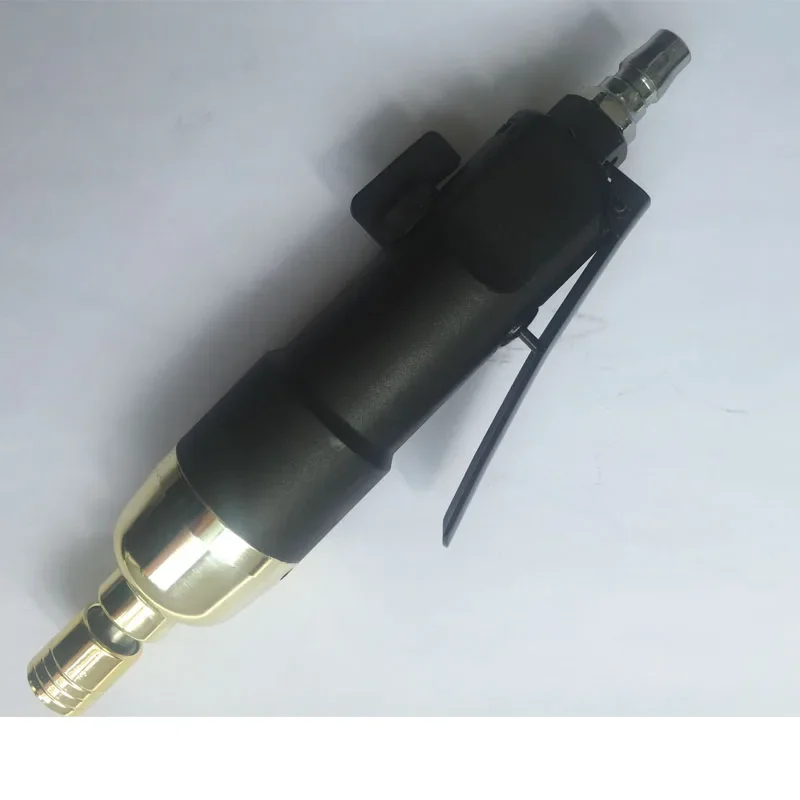 Taiwan Province Ind…