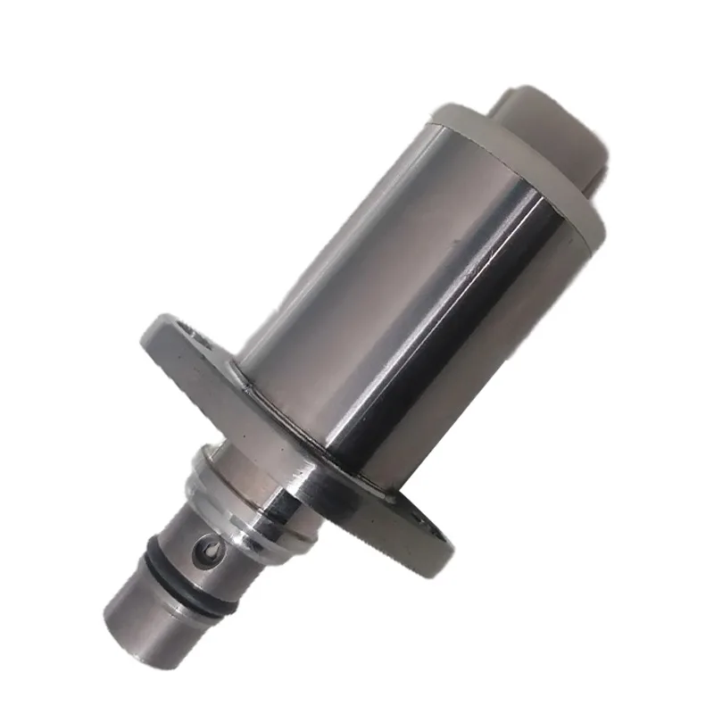 

SCV Valve 04226-0L010