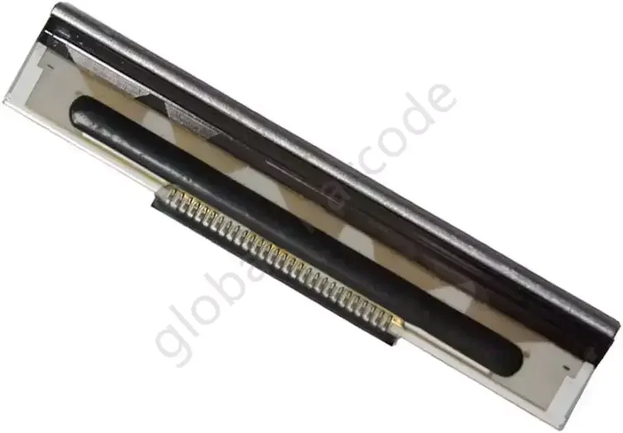 

Printhead for IBM 4610-1NR POS Printer 203dpi Print Head for SureMark 4610-1NA 4610-1ND Thermal Receipt