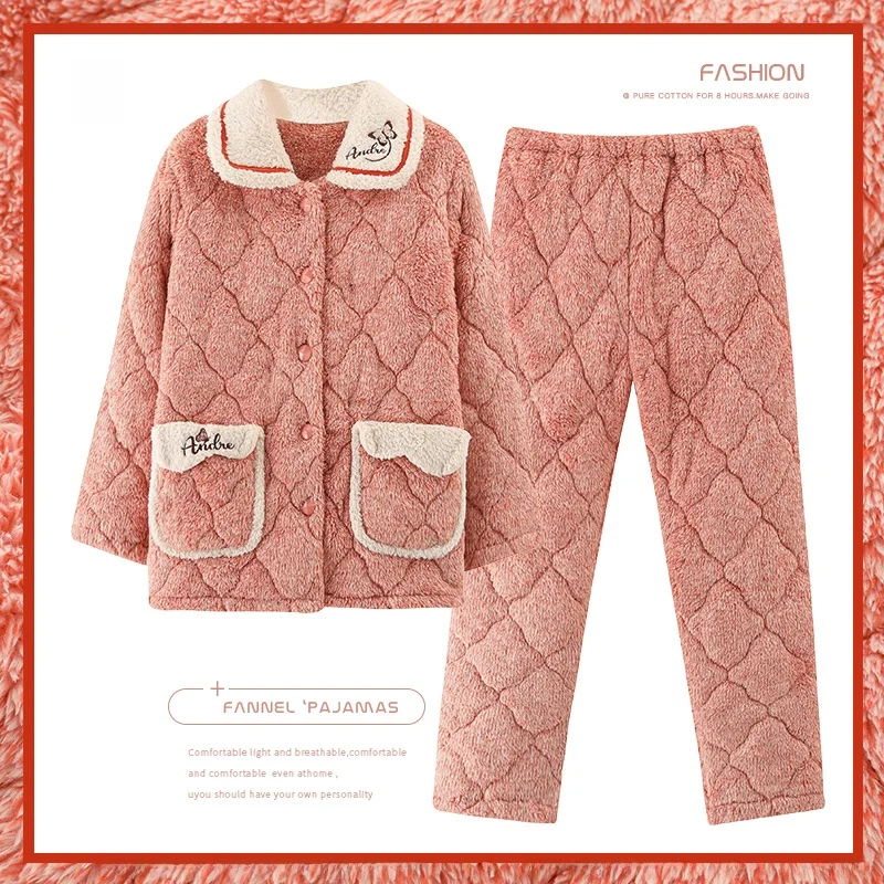 pijamas-ultra-thi-coral-fce-conjunto-de-ropa-de-invierno-para-el-hogar-para-mujer-con-ropa-larga-de-algodon-con-cuello-pequeno