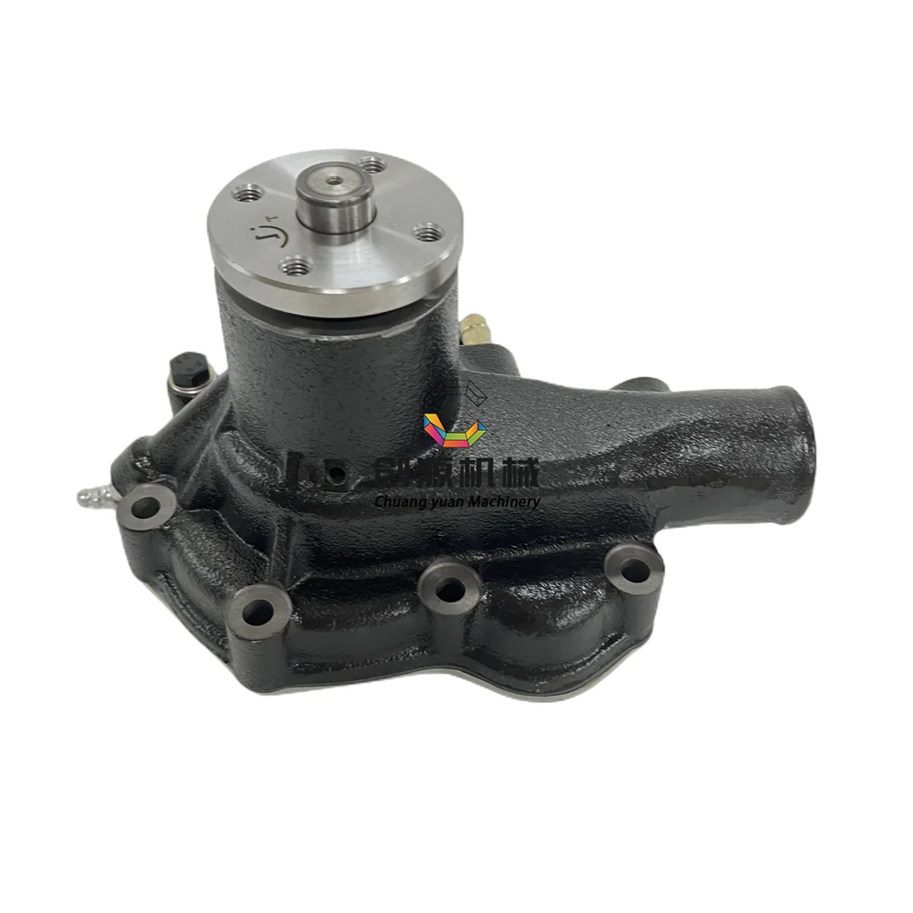 Construction Machin…