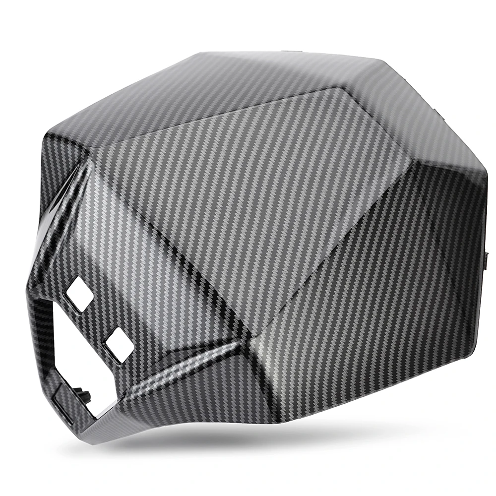 For Honda X-ADV XADV 750 2021-2023 Front Center Fairing Cover Panel Middle Tunnel Mask Shell Case Accessories X-ADV750 XADV750