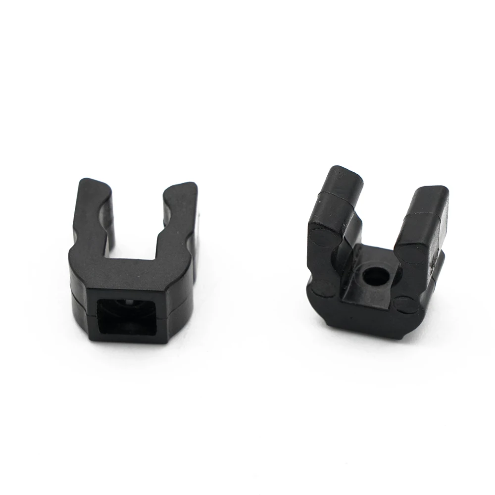 Dji Agras用ホースクリップ2,農業用ドローンアクセサリー,植物保護,uav修理部品,新品,t30,t20,t10,t16