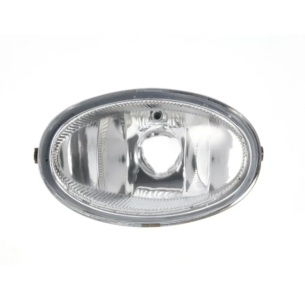 Car Front Fog Light Lamp (No Bulb) For HONDA Stepwgn 05-09 ACCORD CL7 04-05 Airwave Partner JAZZ 05-11 33951-sjd-003