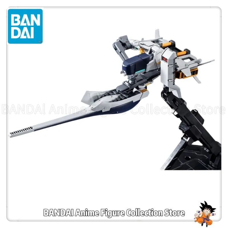 en-stock-modele-original-bandai-spirits-mg-advance-de-zeta-under-the-flag-of-titans-ensemble-d’extension-emergency-escape-pod-primrose