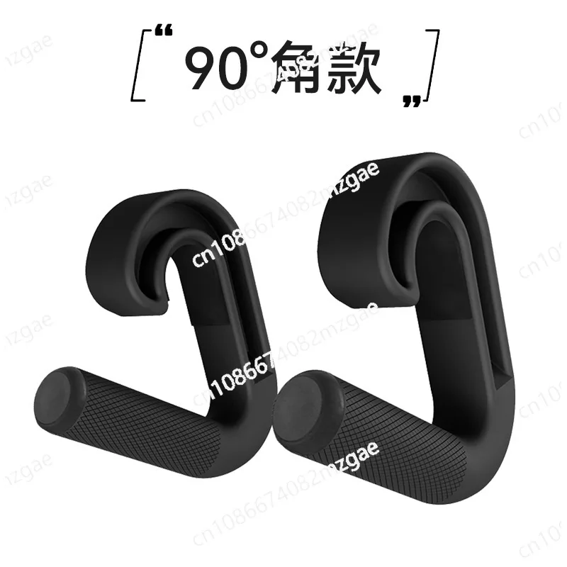 

Тяга на рукоятках под углом 45 градусов, подтягивание на рукоятках назад, постоянная сила, тяга на рукоятках под углом 90 градусов, укрепление кора, вспомогательное фитнес-оборудование.