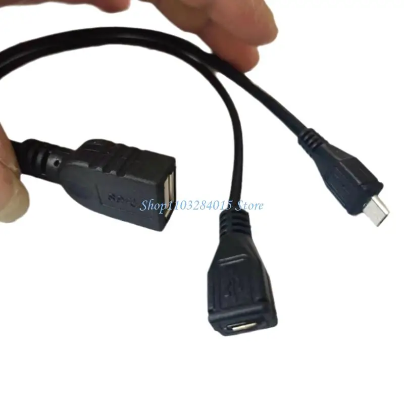 r6ff-20-см-otg-кабель-Портативный-otg-usb-разветвитель-адаптер-для-телефона-планшета-480-Мбит-с-быстрая-передача
