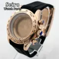 rose gold 1
