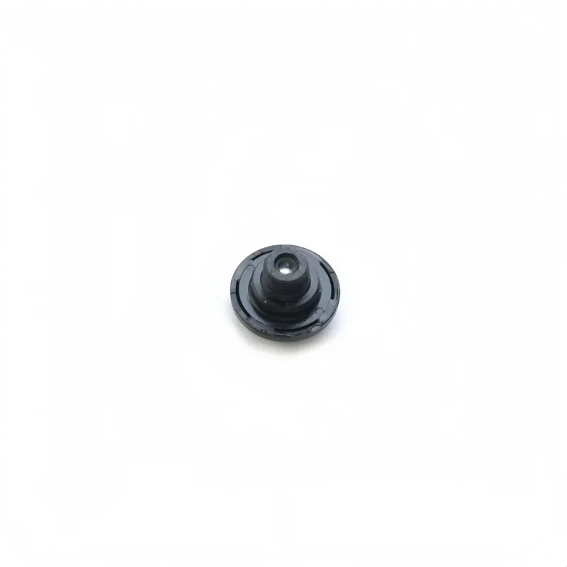 For DJI Mavic 3/3Pro/3C/3E/3T/3M Series Fisheye Lens Module Glass Cover for Obstacle Avoidance