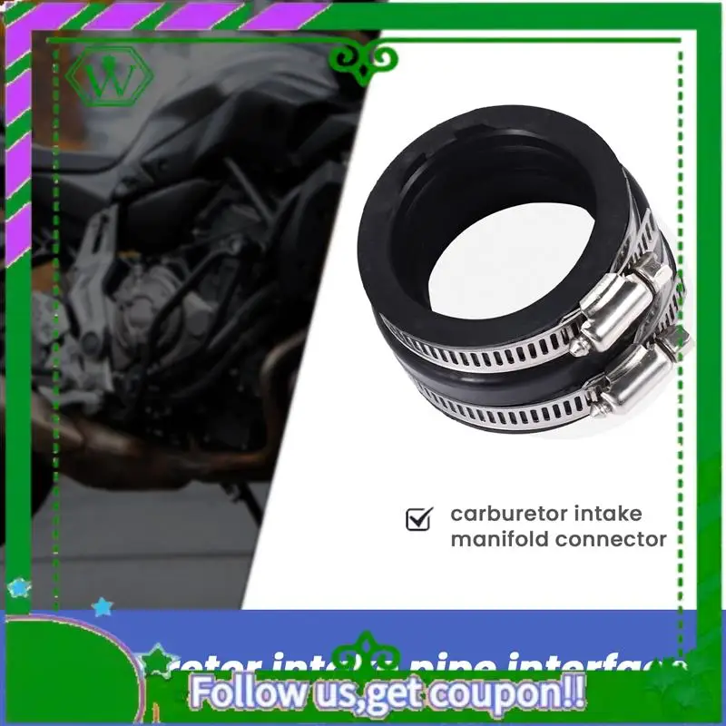 Ac34-Carburetor Hol… - image