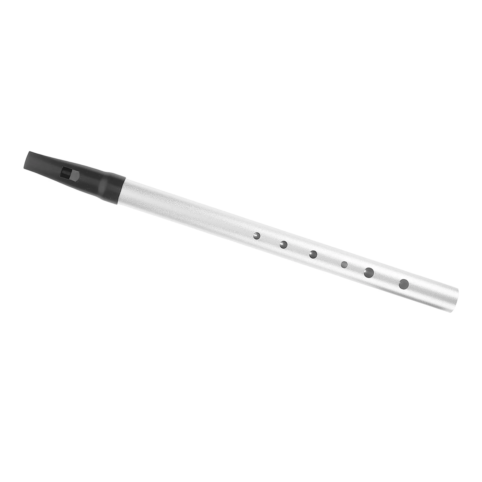 

Irish Whistle Recorder Musical Instrument Metal Plastic Beginner Instruments