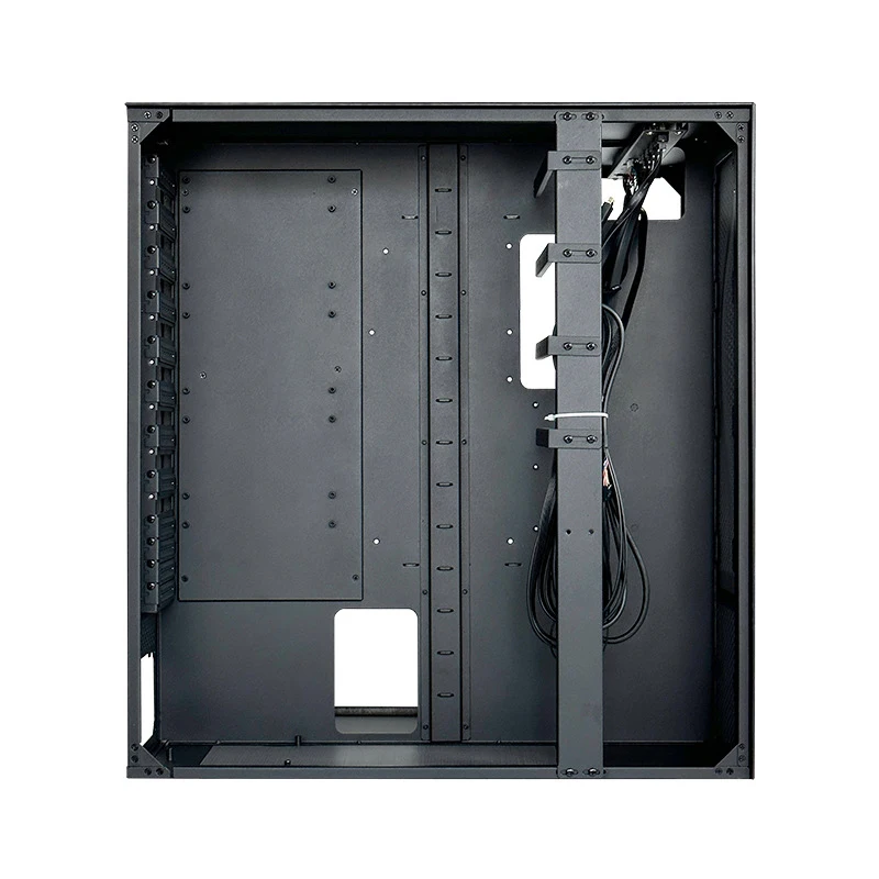 WS04A Workstation C…